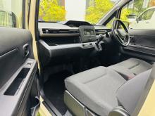 https://riyasewana.com/uploads/mazda-wagon-r-1812184717696.jpg