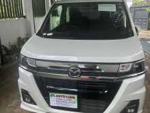 https://riyasewana.com/uploads/mazda-wagon-r-2010221022243.jpg