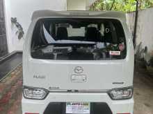 https://riyasewana.com/uploads/mazda-wagon-r-2010221022722.jpg