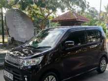 https://riyasewana.com/uploads/mazda-wagon-r-2015-316582312342.jpg