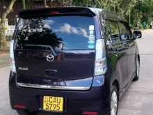 https://riyasewana.com/uploads/mazda-wagon-r-2015-316582312444.jpg