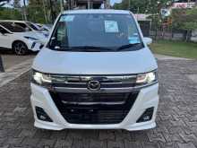 https://riyasewana.com/uploads/mazda-wagon-r-2023-1619411612224.jpg