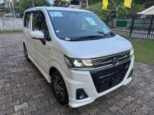 https://riyasewana.com/uploads/mazda-wagon-r-2023-1619411612402.jpg