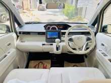 https://riyasewana.com/uploads/mazda-wagon-r-2023-2014150812552.jpg