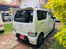 https://riyasewana.com/uploads/mazda-wagon-r-2024-1812175912503.jpg