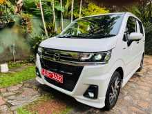 https://riyasewana.com/uploads/mazda-wagon-r-2024-1812175912952.jpg
