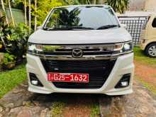 https://riyasewana.com/uploads/mazda-wagon-r-2024-910262312892.jpg
