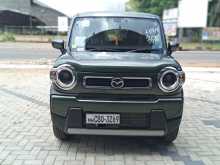 https://riyasewana.com/uploads/mazda-wagon-r-2025-2915195612362.jpg