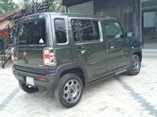 https://riyasewana.com/uploads/mazda-wagon-r-2025-2915195612953.jpg