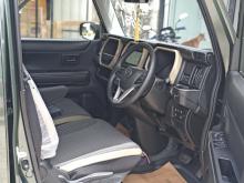 https://riyasewana.com/uploads/mazda-wagon-r-2915203617495.jpg