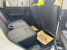 https://riyasewana.com/uploads/mazda-wagon-r-3010000017785.jpg