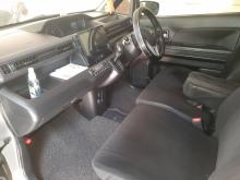 https://riyasewana.com/uploads/mazda-wagon-r-3117245917964.jpg