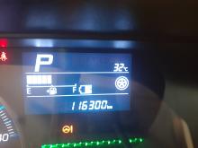 https://riyasewana.com/uploads/mazda-wagon-r-3117250018005.jpg