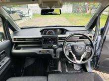 https://riyasewana.com/uploads/mazda-wagon-r-31421346284.jpg