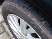 https://riyasewana.com/uploads/mazda-wagon-r-316593417056.jpg