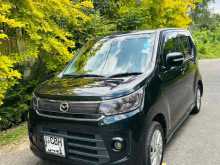 https://riyasewana.com/uploads/mazda-wagon-r-51265222163.jpg
