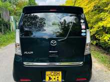 https://riyasewana.com/uploads/mazda-wagon-r-51265222242.jpg