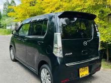 https://riyasewana.com/uploads/mazda-wagon-r-51271924641.jpg