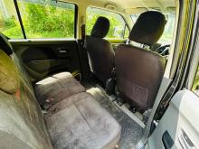 https://riyasewana.com/uploads/mazda-wagon-r-51271924743.jpg