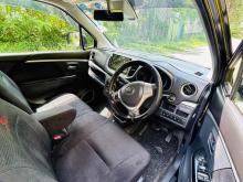 https://riyasewana.com/uploads/mazda-wagon-r-51271924752.jpg