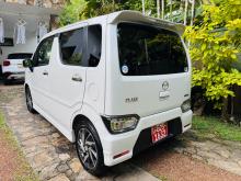 https://riyasewana.com/uploads/mazda-wagon-r-711494417753.jpg