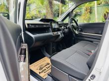 https://riyasewana.com/uploads/mazda-wagon-r-910270117946.jpg