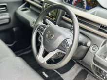 https://riyasewana.com/uploads/mazda-wagonr-fx-31420544613.jpg