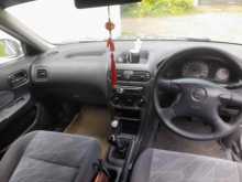 https://riyasewana.com/uploads/mazda-xe-familia-1212195722663.jpg