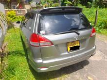 https://riyasewana.com/uploads/mazda-xe-familia-1212202024242.jpg