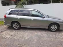 https://riyasewana.com/uploads/mazda-xe-familia-1212202024663.jpg