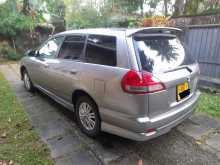 https://riyasewana.com/uploads/mazda-xe-familia-715595822523.jpg