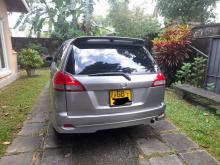 https://riyasewana.com/uploads/mazda-xe-familia-716001724111.jpg