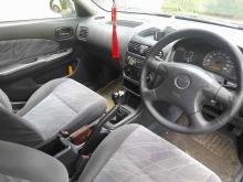 https://riyasewana.com/uploads/mazda-xe-familia-716001724992.jpg