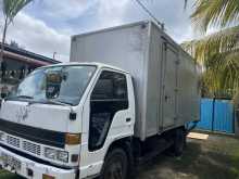 https://riyasewana.com/uploads/mazda-zt54-swaraj-229281022022.jpg