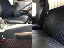 https://riyasewana.com/uploads/mazda-zt54allwb-2008-285510312134.jpg