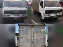 https://riyasewana.com/uploads/mazda-zt54allwb-2008-285510312143.jpg