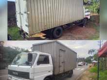 https://riyasewana.com/uploads/mazda-zt54allwb-2008-285510312972.jpg