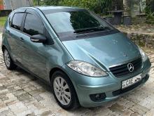 https://riyasewana.com/uploads/mercedes-benz--a150-1611391324292.jpg