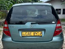 https://riyasewana.com/uploads/mercedes-benz--a150-1611391324553.jpg