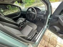 https://riyasewana.com/uploads/mercedes-benz--a150-1611391324574.jpg