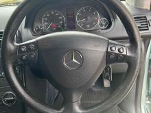 https://riyasewana.com/uploads/mercedes-benz--a150-1611391424315.jpg
