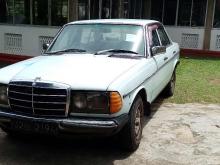 https://riyasewana.com/uploads/mercedes-benz-1-2-27857206925.jpg