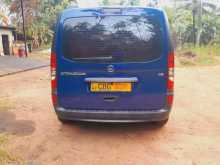 https://riyasewana.com/uploads/mercedes-benz-112-citan-25100505213.jpg