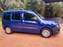 https://riyasewana.com/uploads/mercedes-benz-112-citan-25100505252.jpg