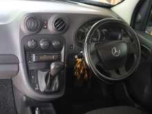 https://riyasewana.com/uploads/mercedes-benz-112-citan-25100505676.jpg
