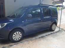 https://riyasewana.com/uploads/mercedes-benz-112-citan-2510050574.jpg