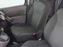 https://riyasewana.com/uploads/mercedes-benz-112-citan-2510050585.jpg