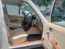 https://riyasewana.com/uploads/mercedes-benz-123-26133046375.jpg
