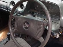 https://riyasewana.com/uploads/mercedes-benz-123-271727196443.jpg