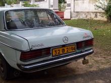 https://riyasewana.com/uploads/mercedes-benz-123-271727196724.jpg